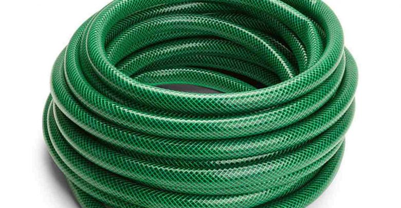 Isostatic Molding to Produce Thin Wall membrane PTFE Tubing 1 PTFE Schlauch