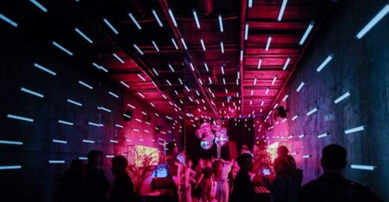 Rent a character for a birthday party near me - How To Find the Best 1 Rent a character for a birthday party near me