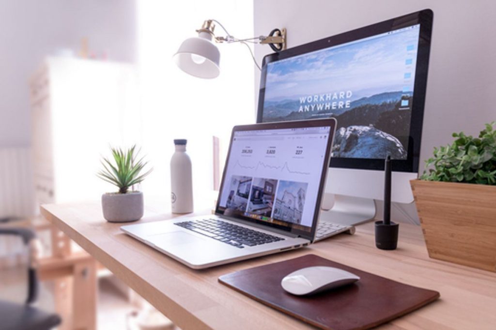 WordPress maintenance services