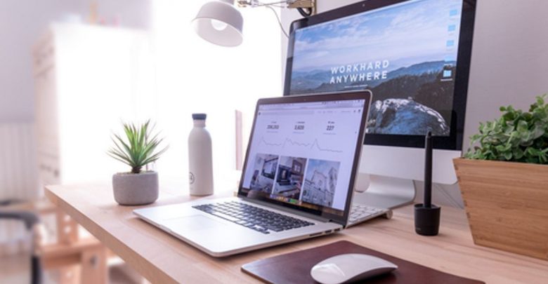 WordPress maintenance services - Choose the Best 1 WordPress maintenance services
