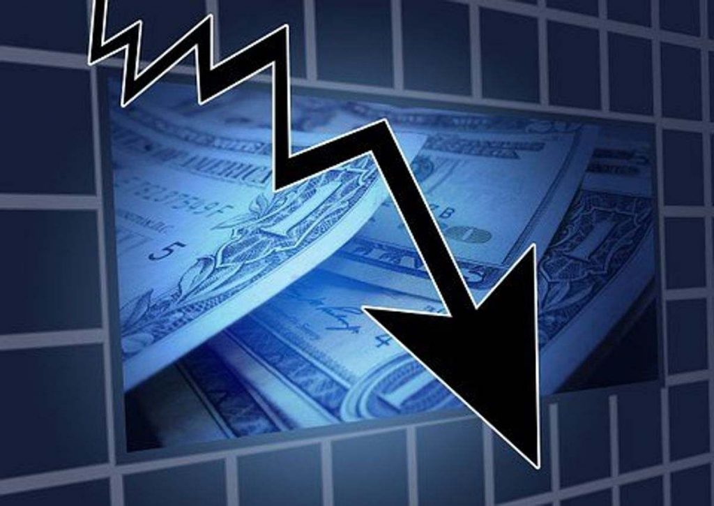 currency strength meter