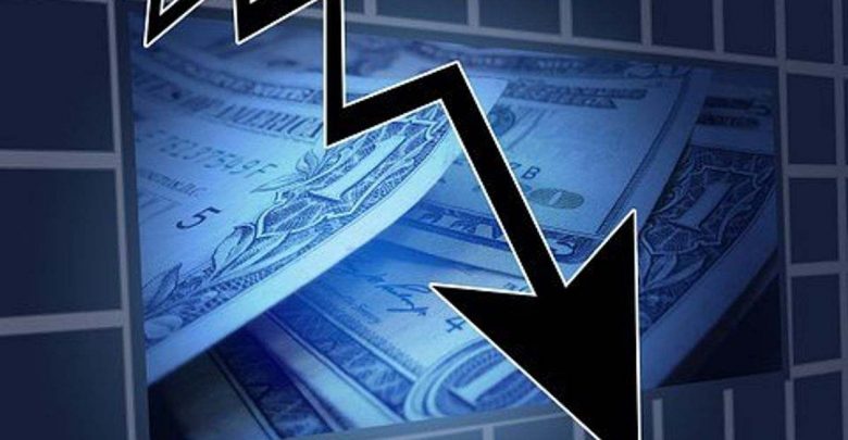 Forex investments - How to Get Your Piece of the Forex Pie 1 currency strength meter