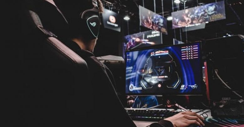 This Is How to Start a Gaming Company Right Now 1 how to start a gaming company