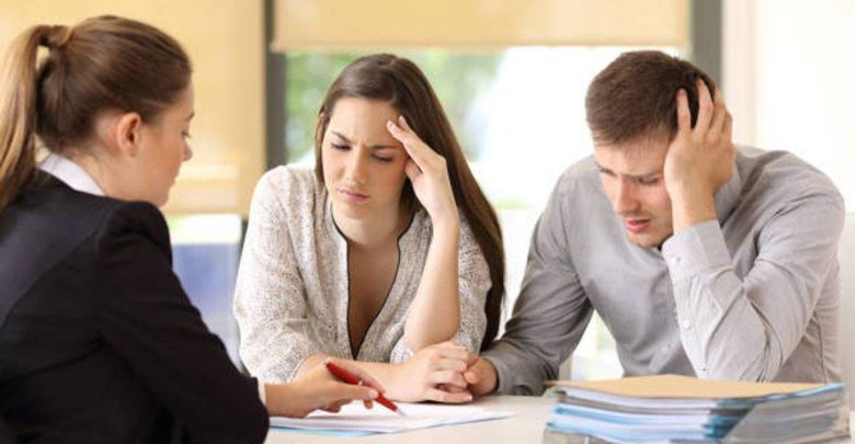 6 Rental Property Investing Mistakes and How to Avoid Them 1 increase your net worth