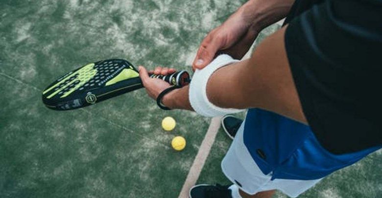 The best way to Bet On Sports Online games - What It Takes To Make Funds With Sports Betting 1 안전놀이터