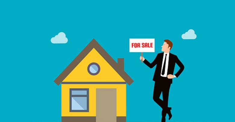 Three Things About Houses For Sale By Owner 1 Best Fsbo Sites
