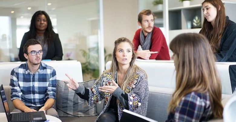 Create A Business Plan Online Free - Why it is Amazing 1 Create A Business Plan Online Free