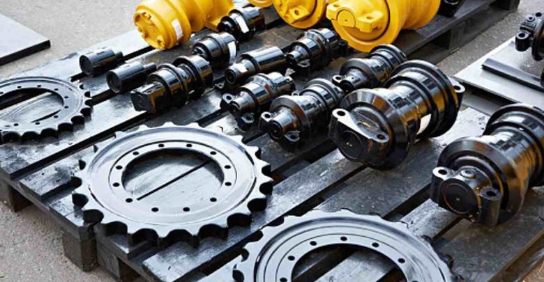 Cummins QSX15 Service Manual - The Best Guide 1 Cummins QSX15 Service Manual