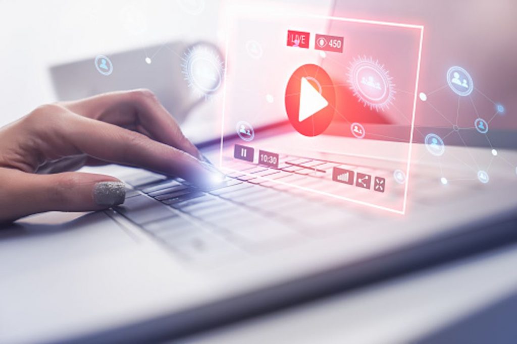 Download Rumble Videos