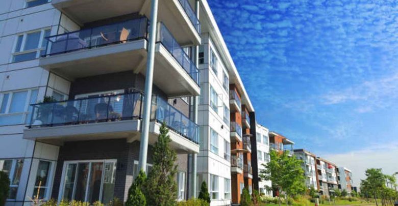 Predetermined fee MLS Listing - What exactly is it? 1 Flat Fee Mls