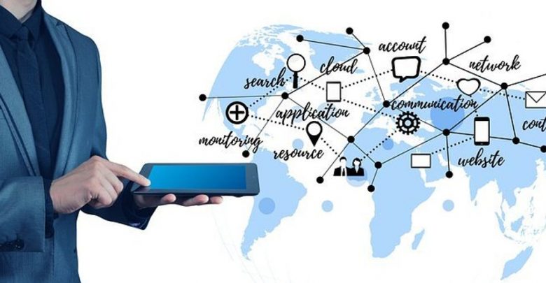 How To Build A Network Marketing Business Quickly - The Best Plan 1 How To Build A Network Marketing Business Quickly