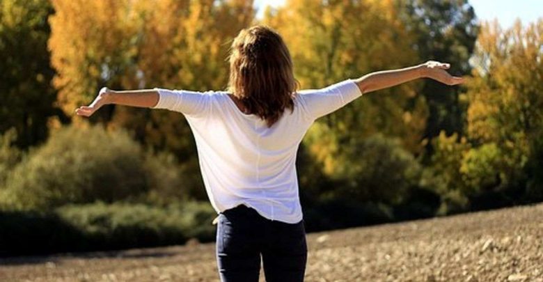 How To Find Your Motivation In Life - Easy Steps 1 How To Find Your Motivation In Life