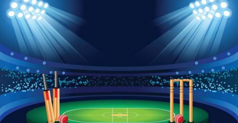 Why fantasy cricket is the favourite game of everyone in the modern-day world? 1 IPL cricket fantasy league