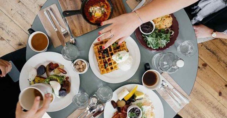Why Is Breakfast The Most Important Meal - Easy Method 1 Why Is Breakfast The Most Important Meal