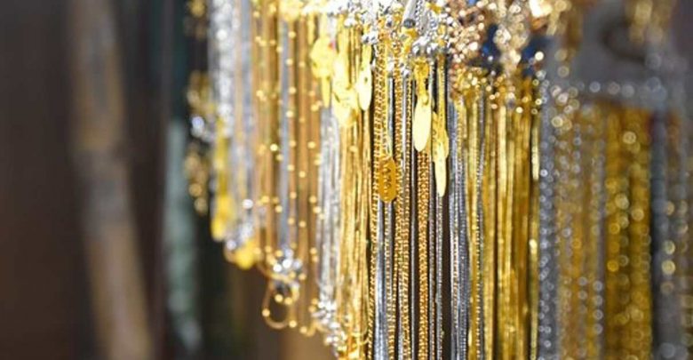 The best online jewelry shop 1 vvs chains