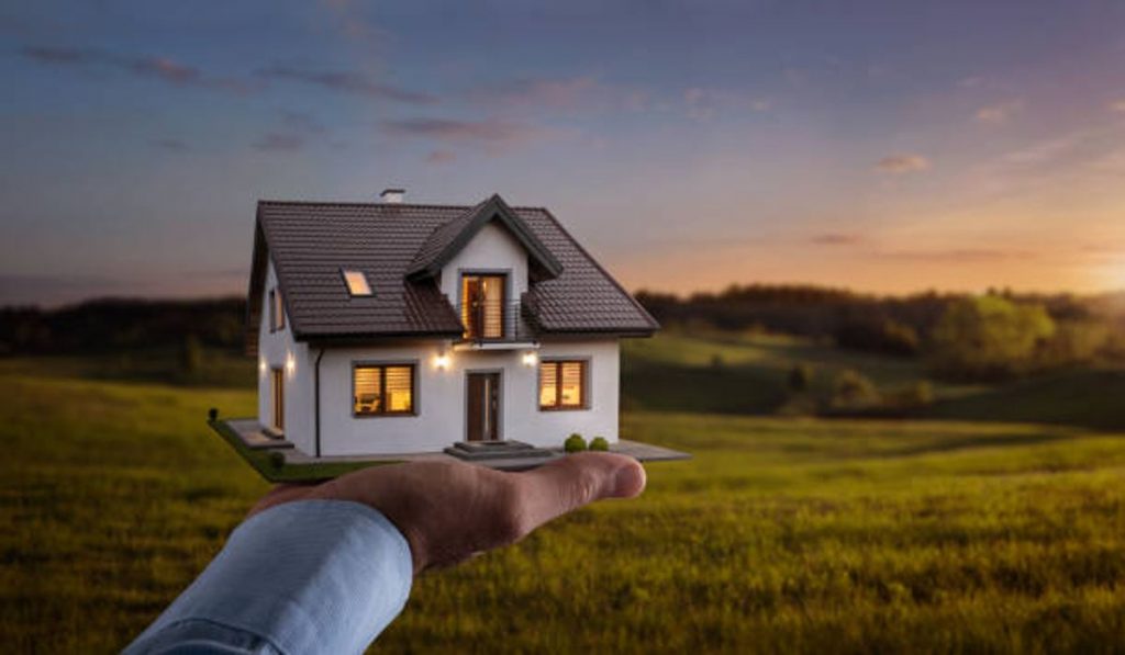 best flat fee mls Iowa