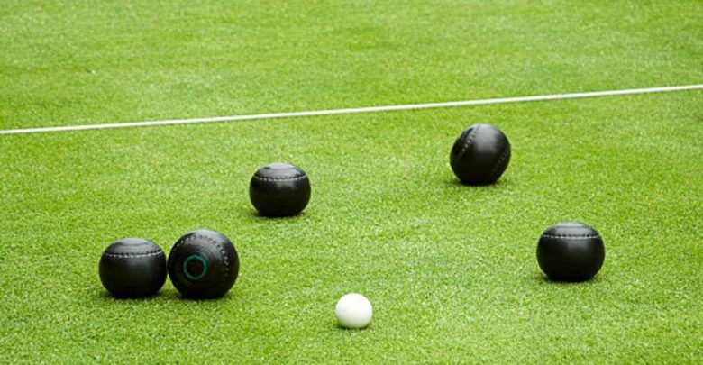 LAWN BOWLS LIFTER | MAKE AN ONLINE PURCHASE | DRAKES PRIDE SINKABLE LAWN BOWLS LIFTER along with JACK LIFTER 1 lawn bowls lifter