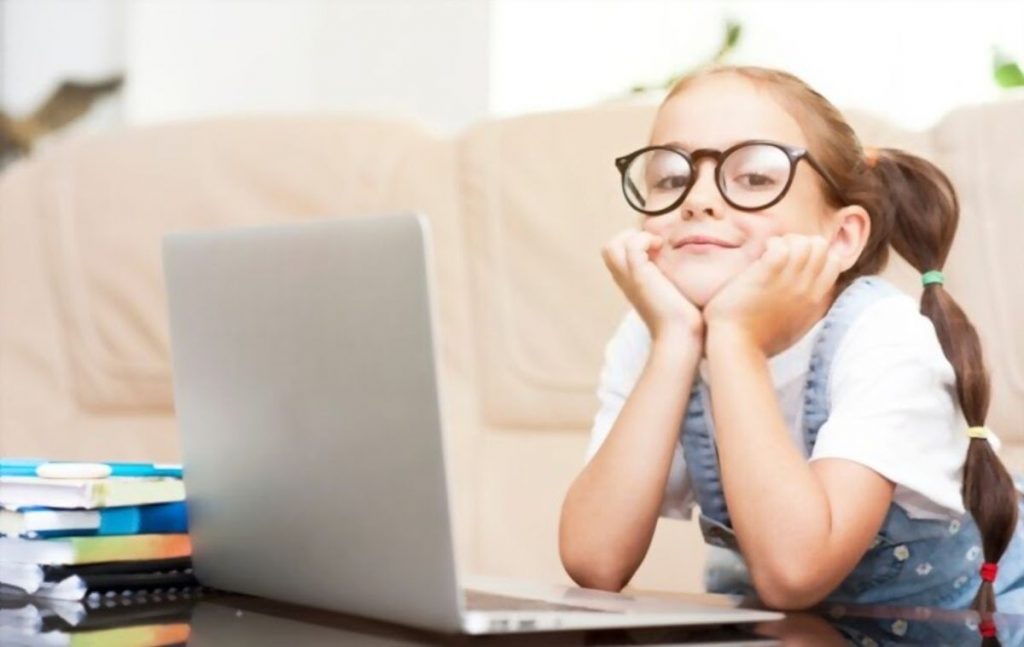 11 plus tuition in Aylesbury