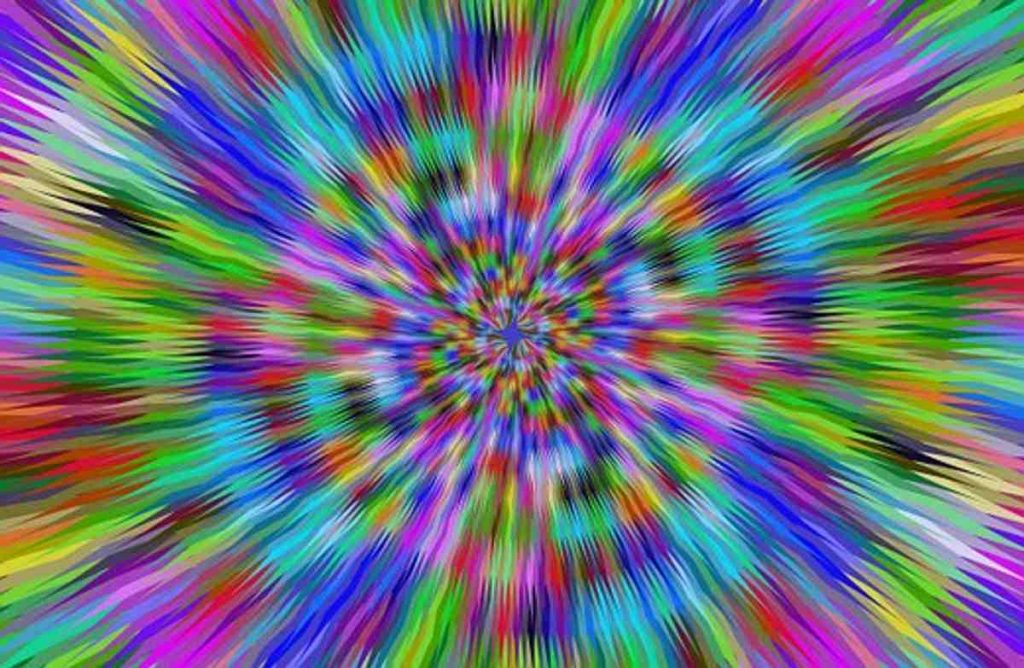 Adelaide Hypnotherapy