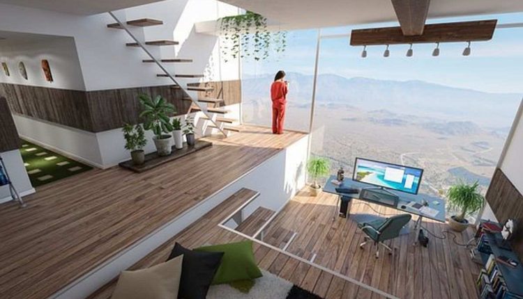 Flat Fee MLS