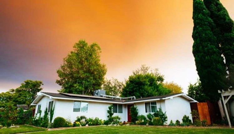 Flat fee mls maine