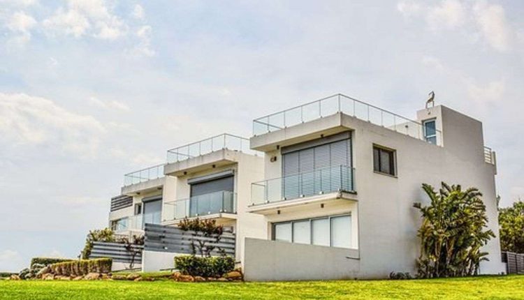 Flat fee mls minnesota
