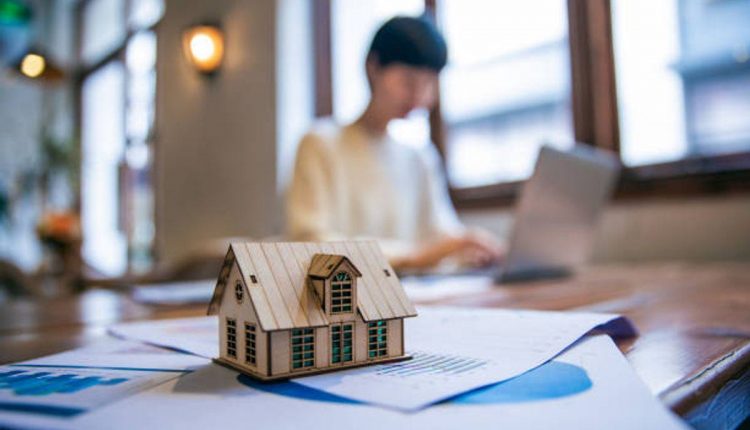 Flat fee mls oklahoma