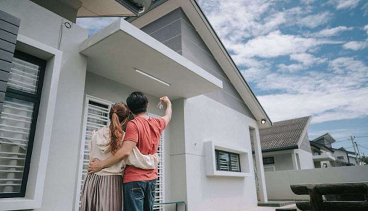Fsbo com reviews