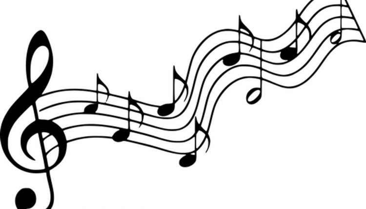 Songs Lyrics