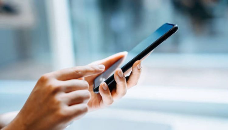 IPHONE HACKER FOR HIRE REVIEW