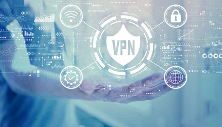 best free VPN for Windows