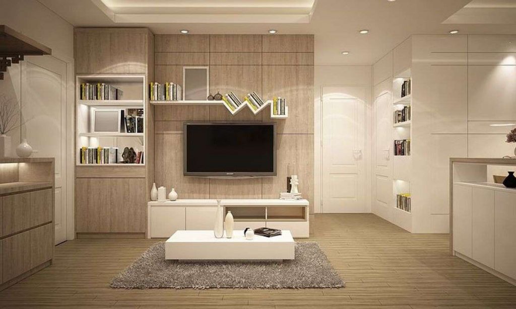 AC rental in Hyderabad
