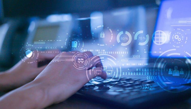 intranet software