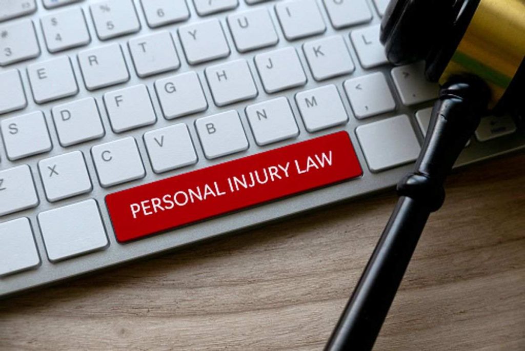 personal injury attorney san diego