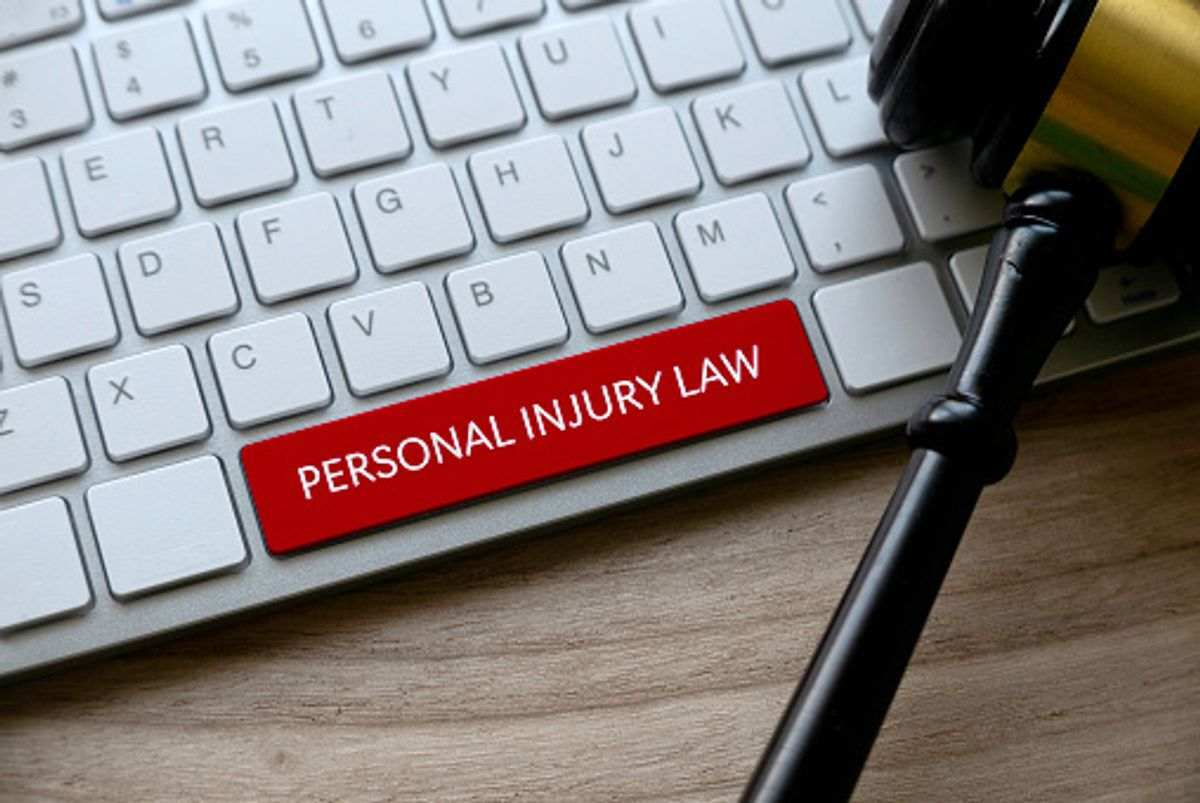 personal injury attorney san diego