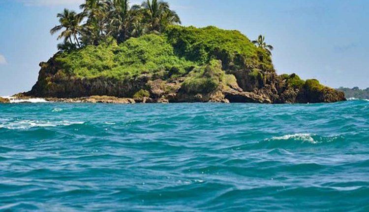 san blas tour