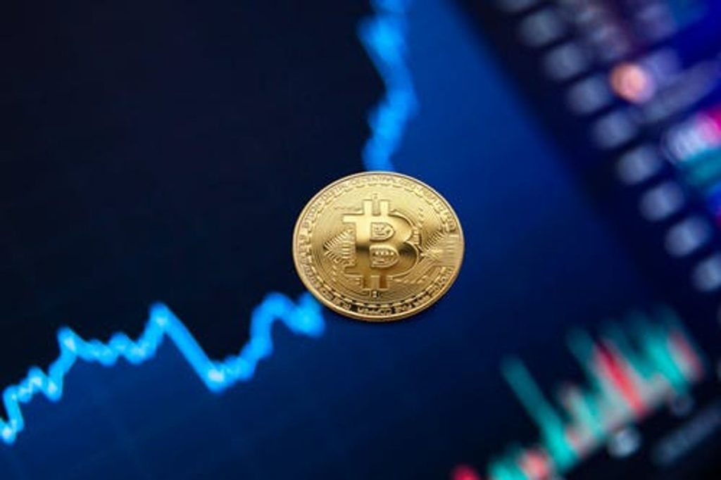 BitOpps crypto broker