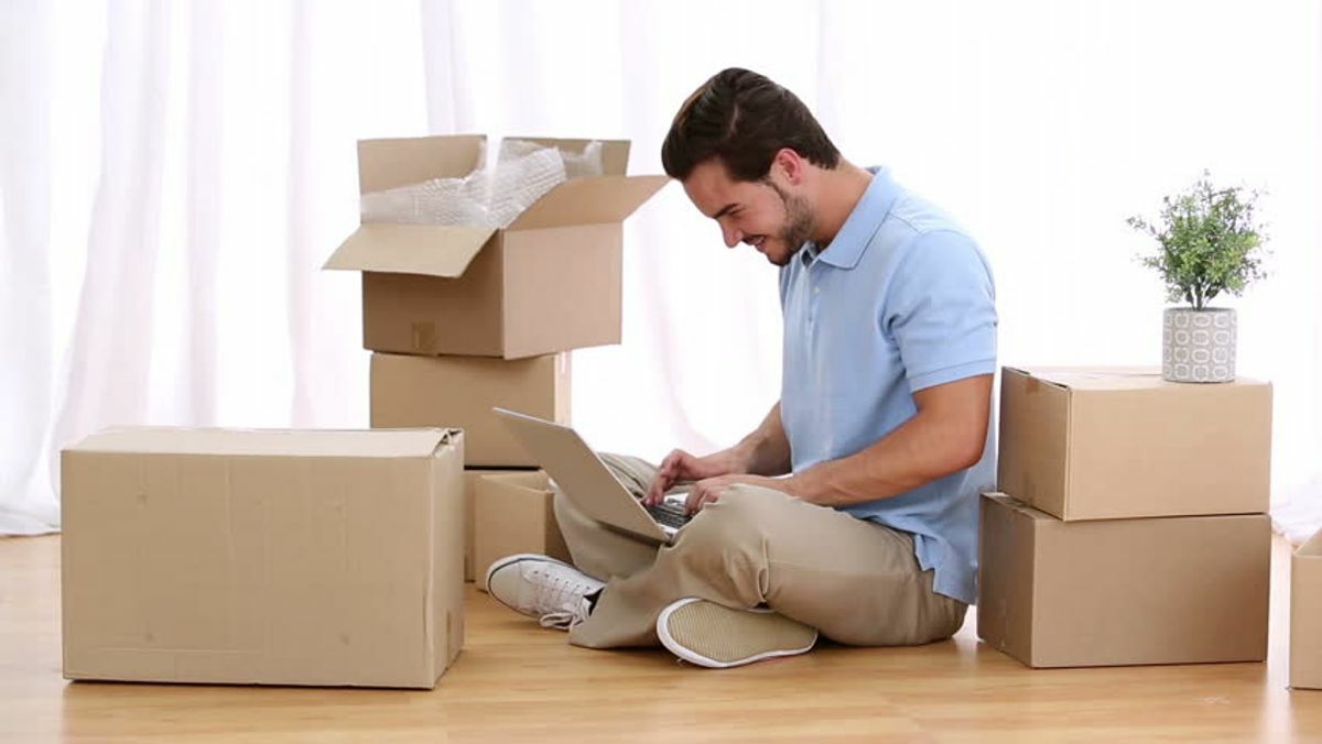 best moving quotes