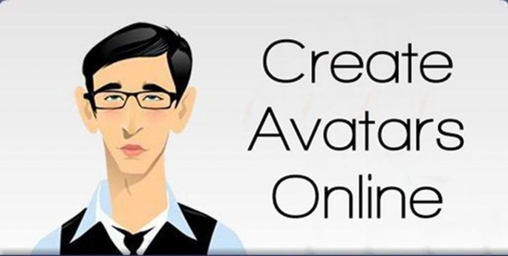 create character online free