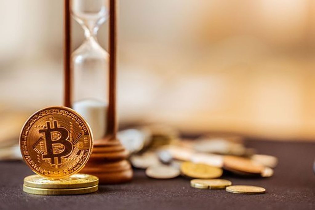 crypto trading signals