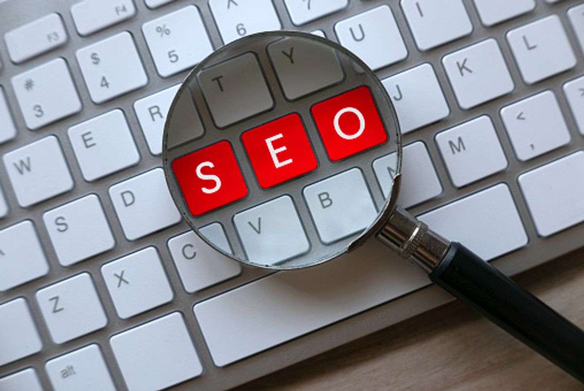 local seo for lawyers