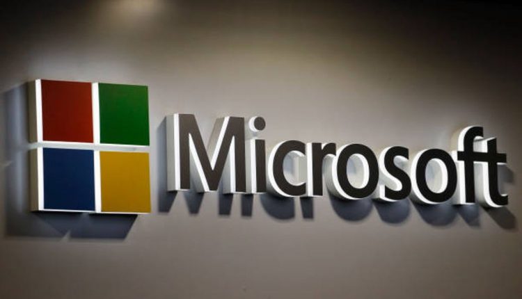 microsoft office 2019 crack