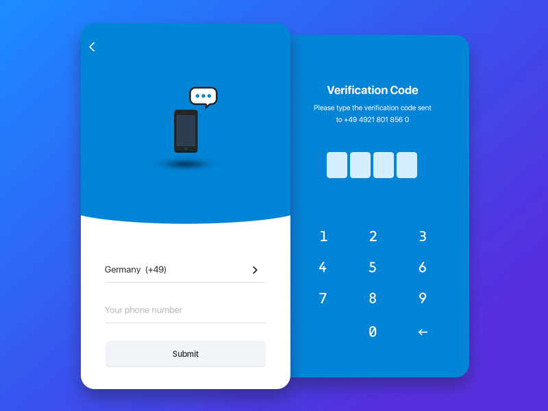 Fake Number Verification App: Excellent Choices 3 fake number verification app