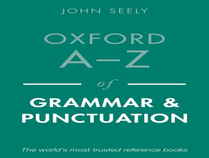 best android app to learn english grammar