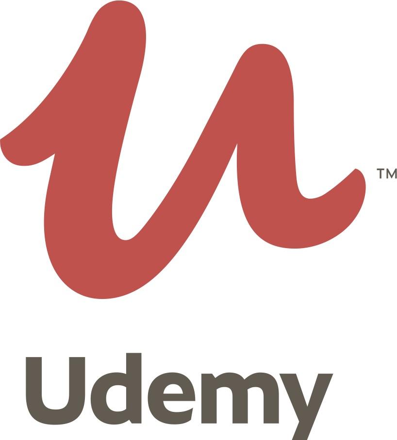 best android app to learn english grammar
