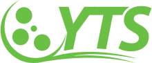 limetorrents alternative