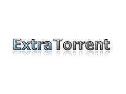 limetorrents alternative