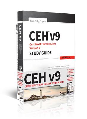 hacking pdf books