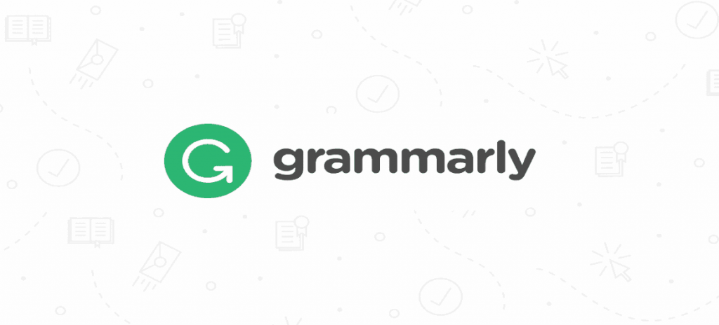 best android app to learn english grammar