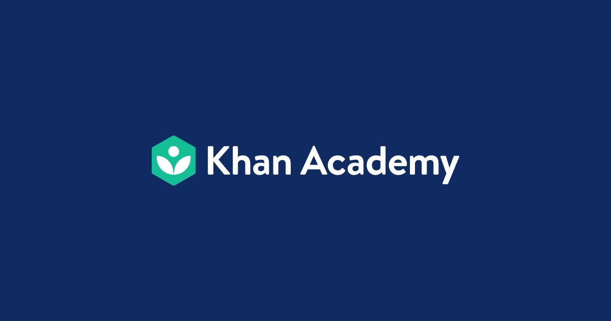 best android app to learn english grammar